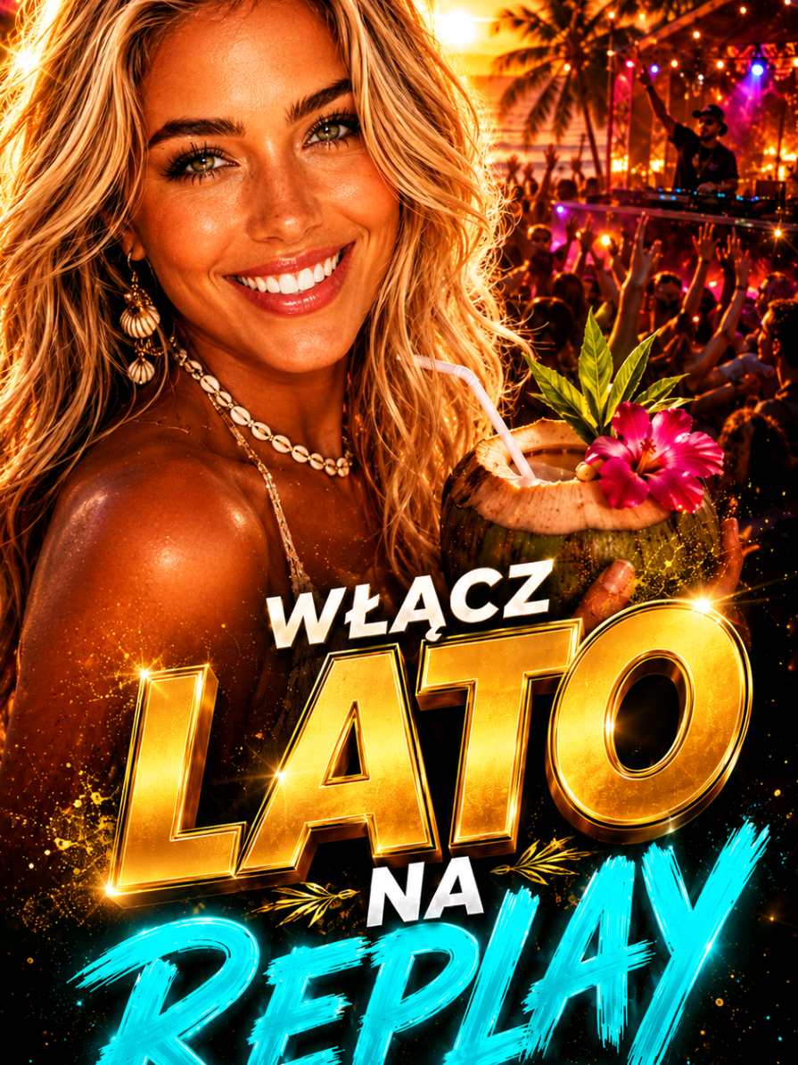 @ZŁOTA NUTKA OFFICIAL