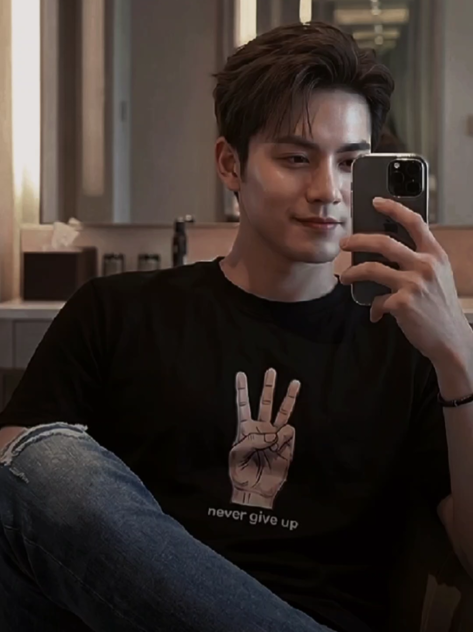 @Mery Chen