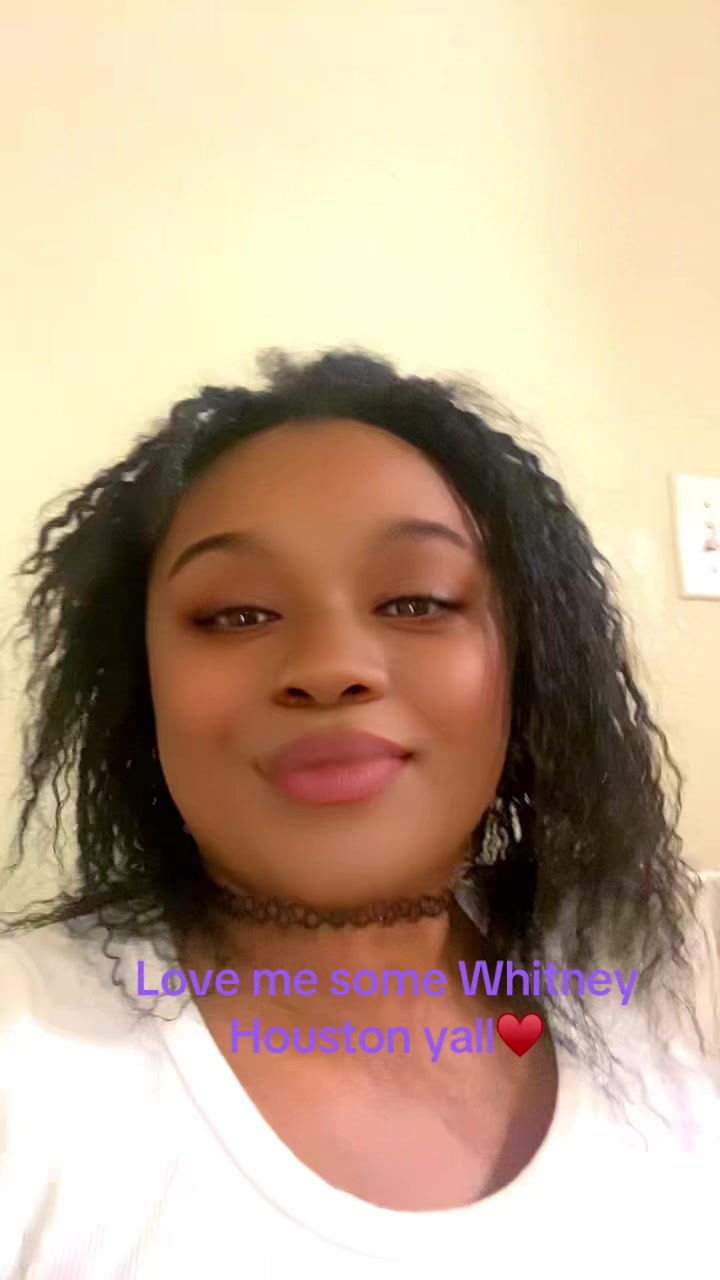 @Vee