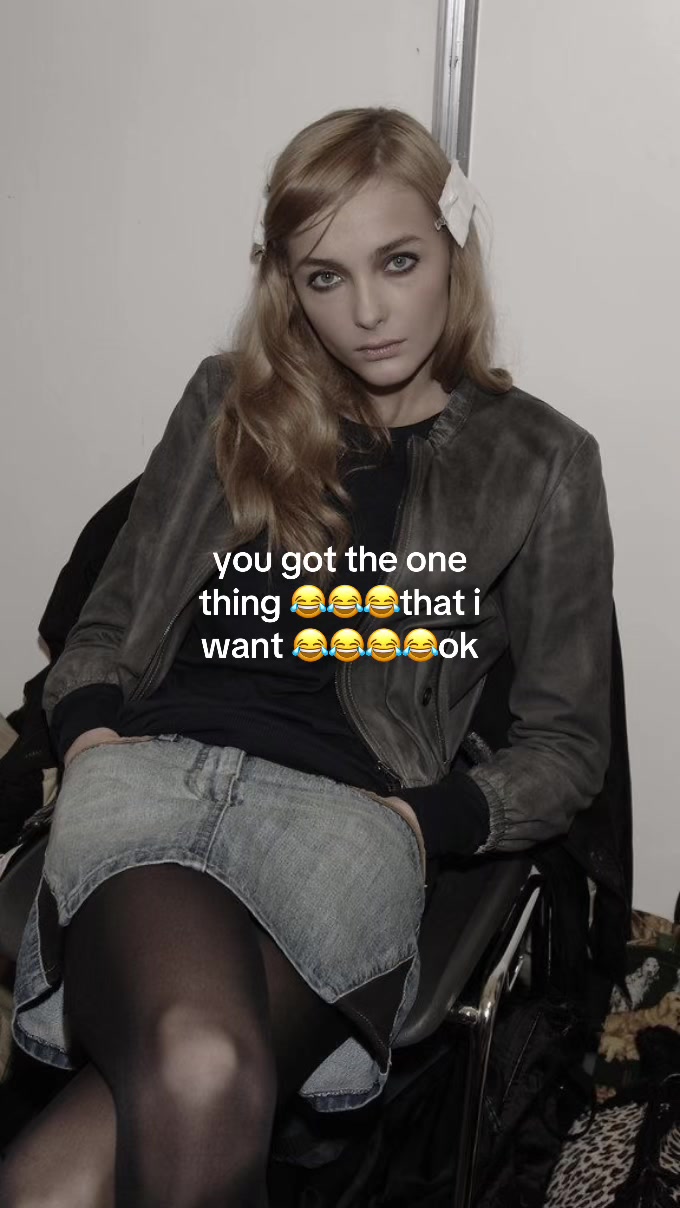 @🧛🏻&zwj;♀️