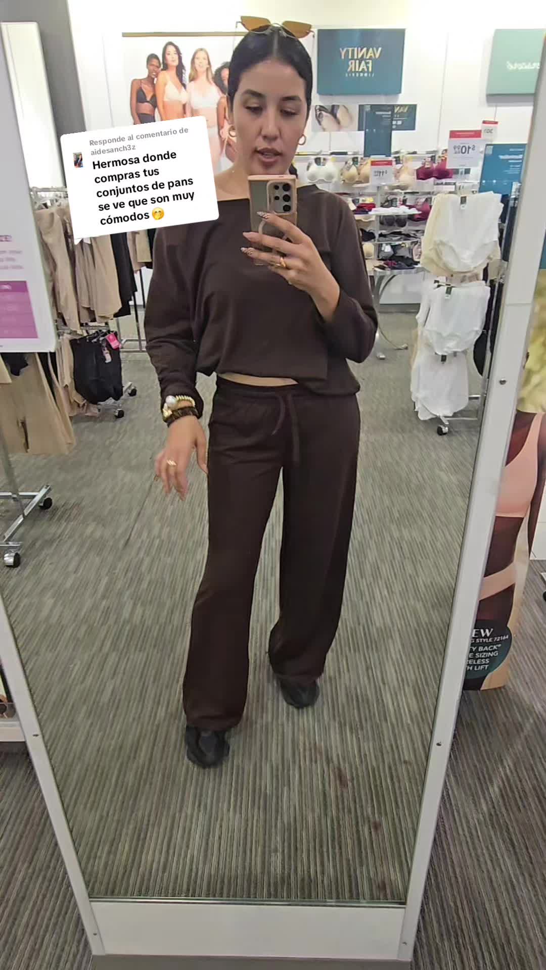 @Ojos Bonitos 👀