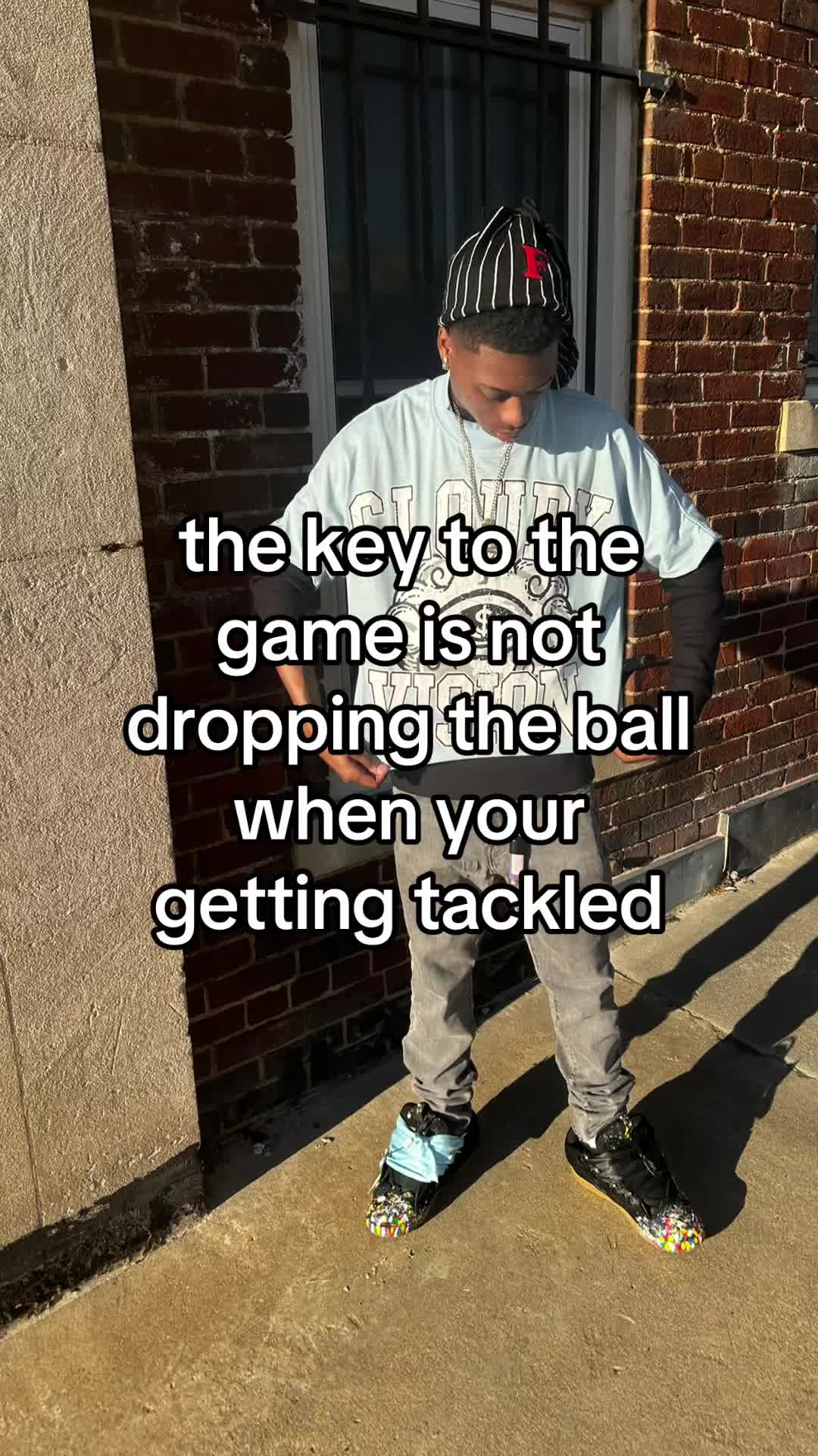 @manmann