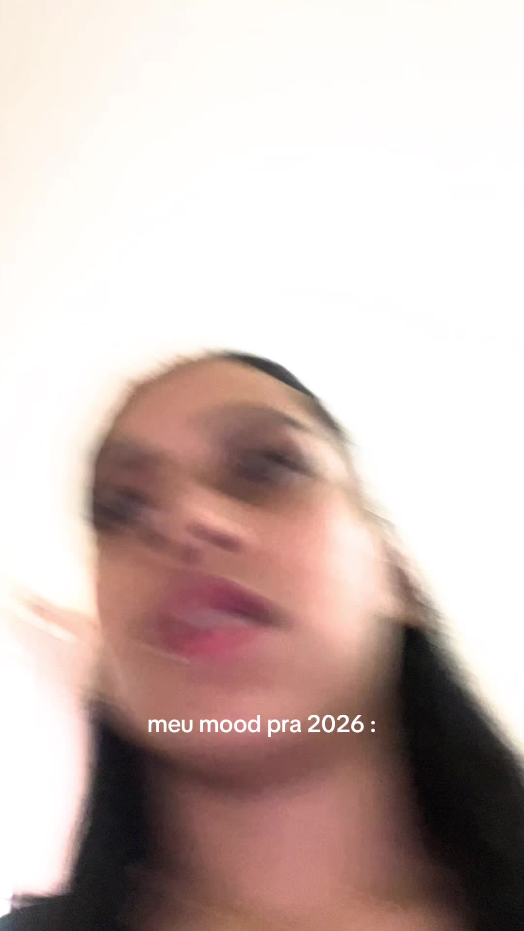@karen