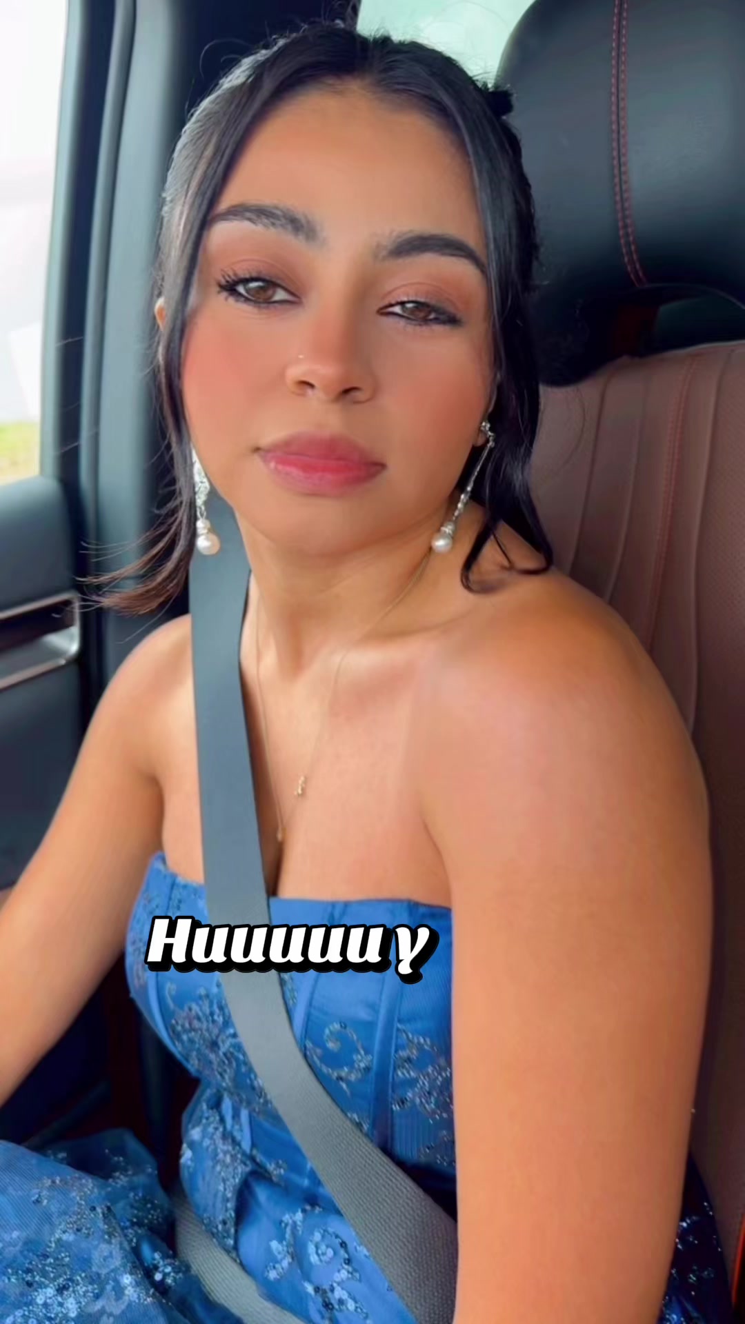 @sofialopezviolinist