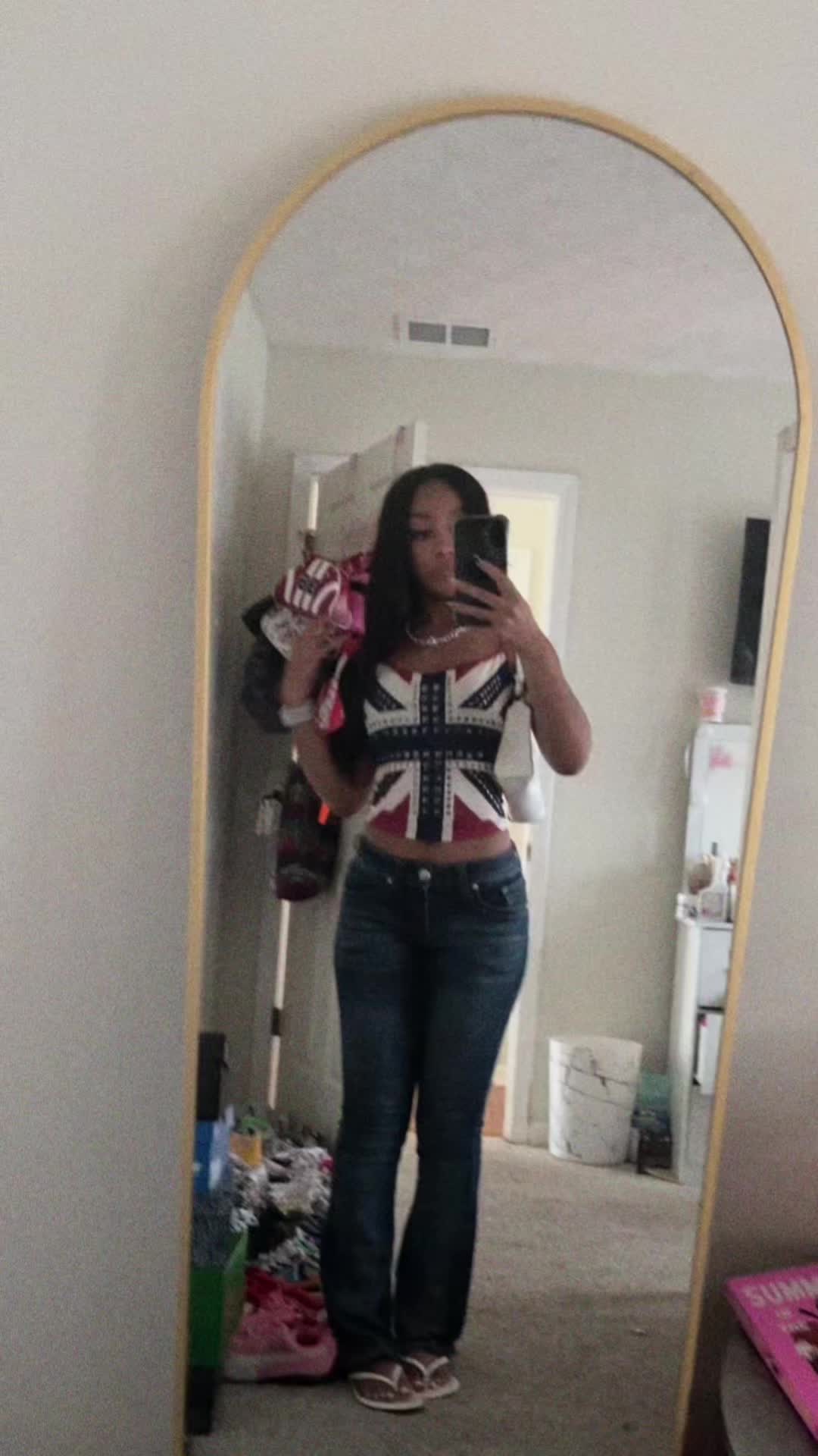 @somelonelygirl101