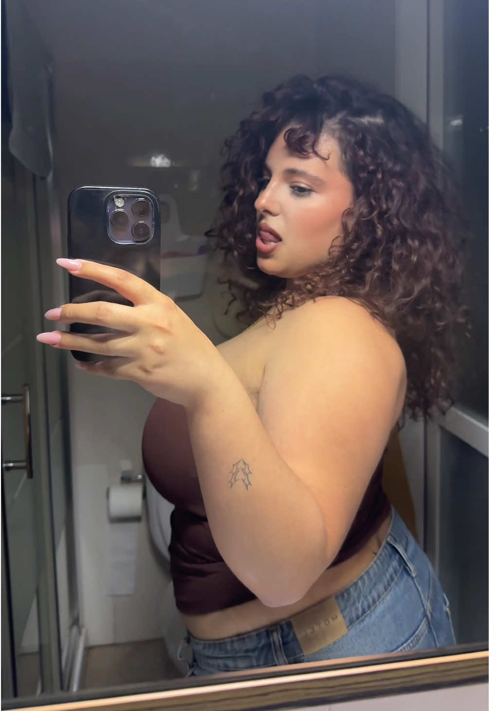 @Leanadeulo