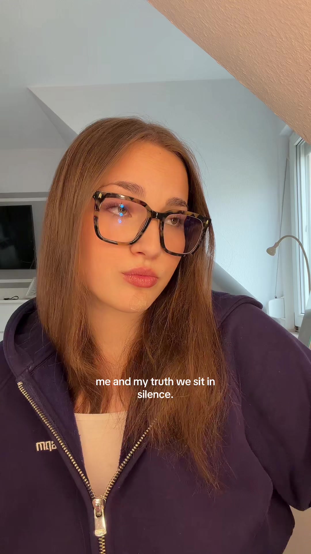 @Lina | ugc creator