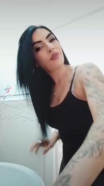 @__rosy3