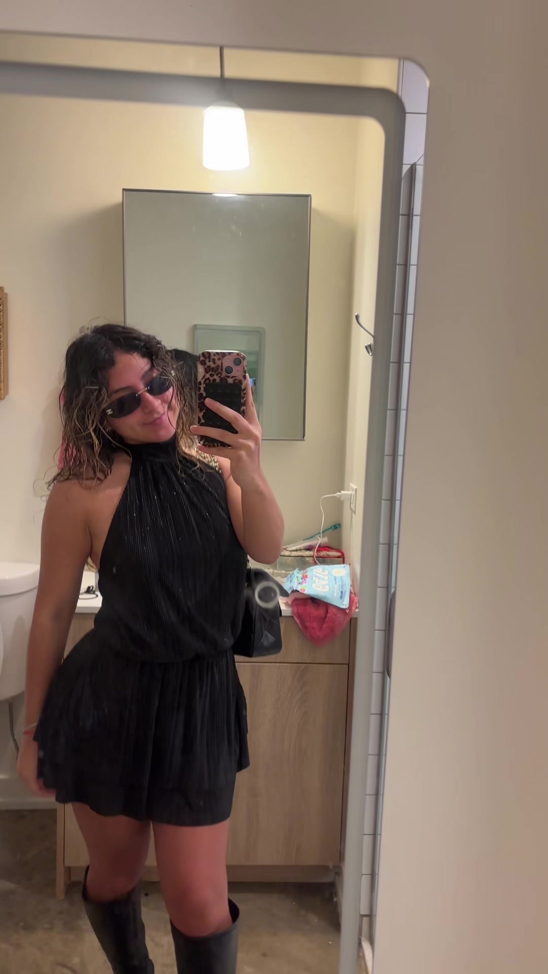 @bretane🇨🇴