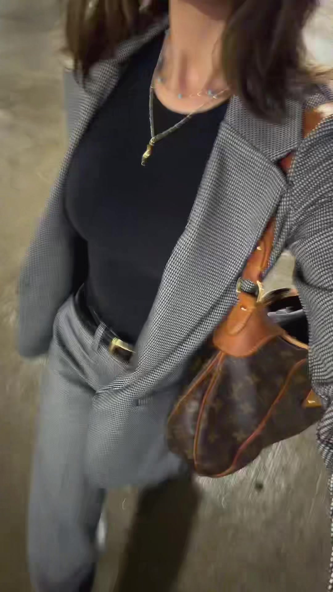 @Sofie Volpetti