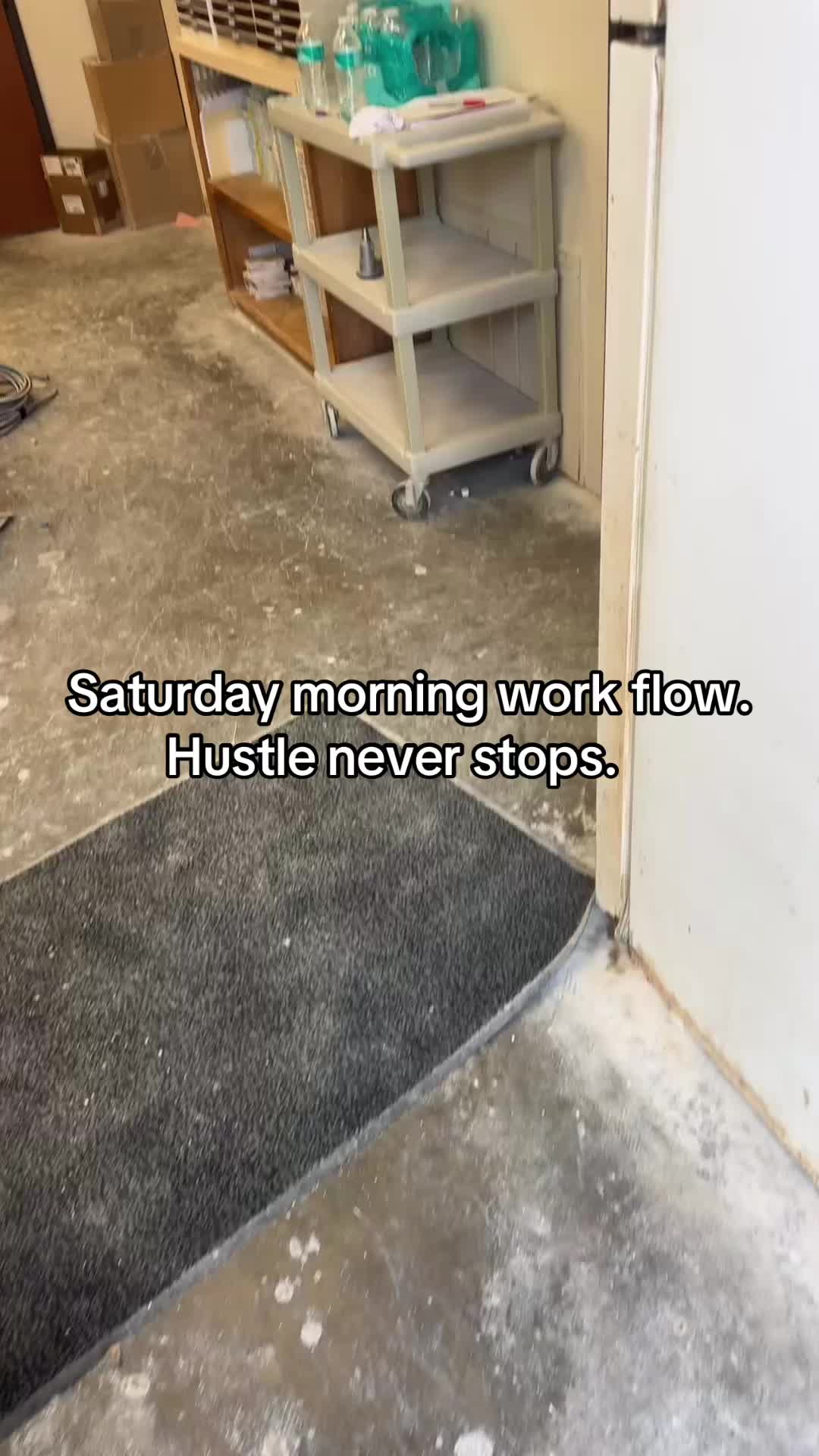 @M & M Mechanical