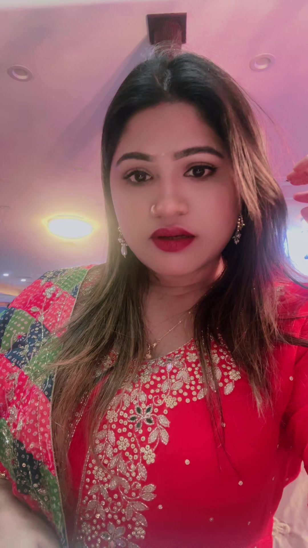 @Muskhan😍🥰💋😘🌹💐Sathi