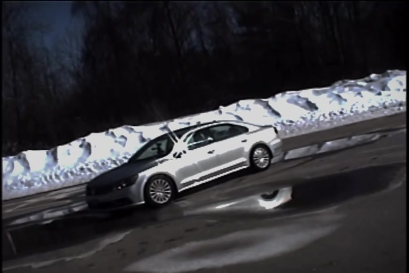 @1.8ttrevvv
