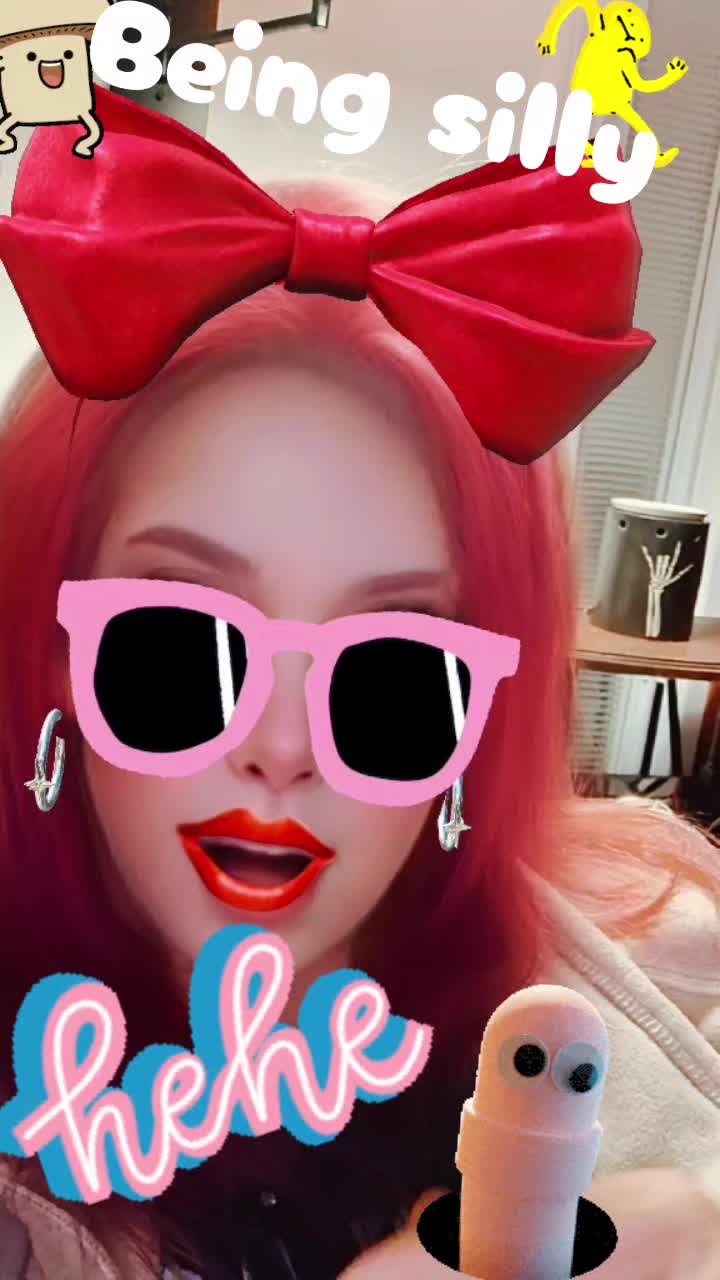 @Yvonne