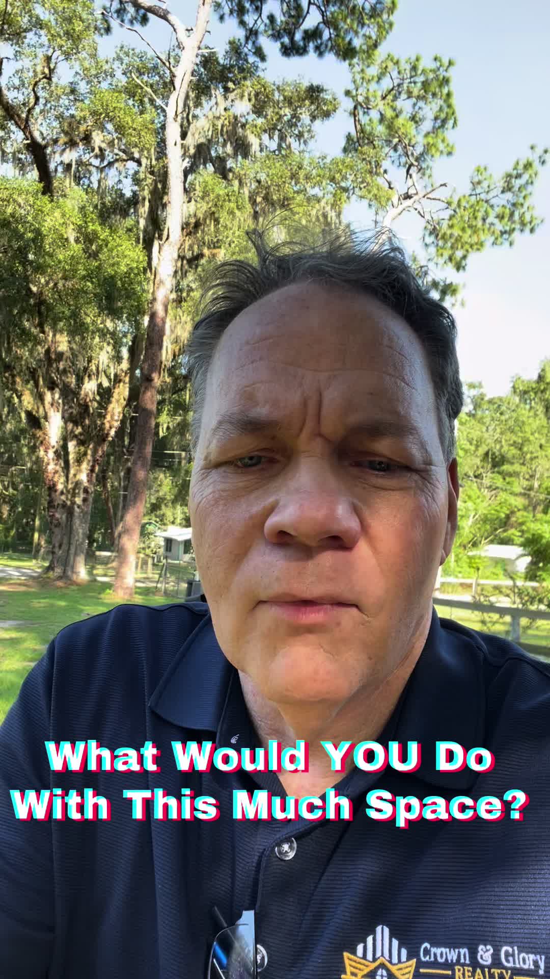 @scott_keller_realtor