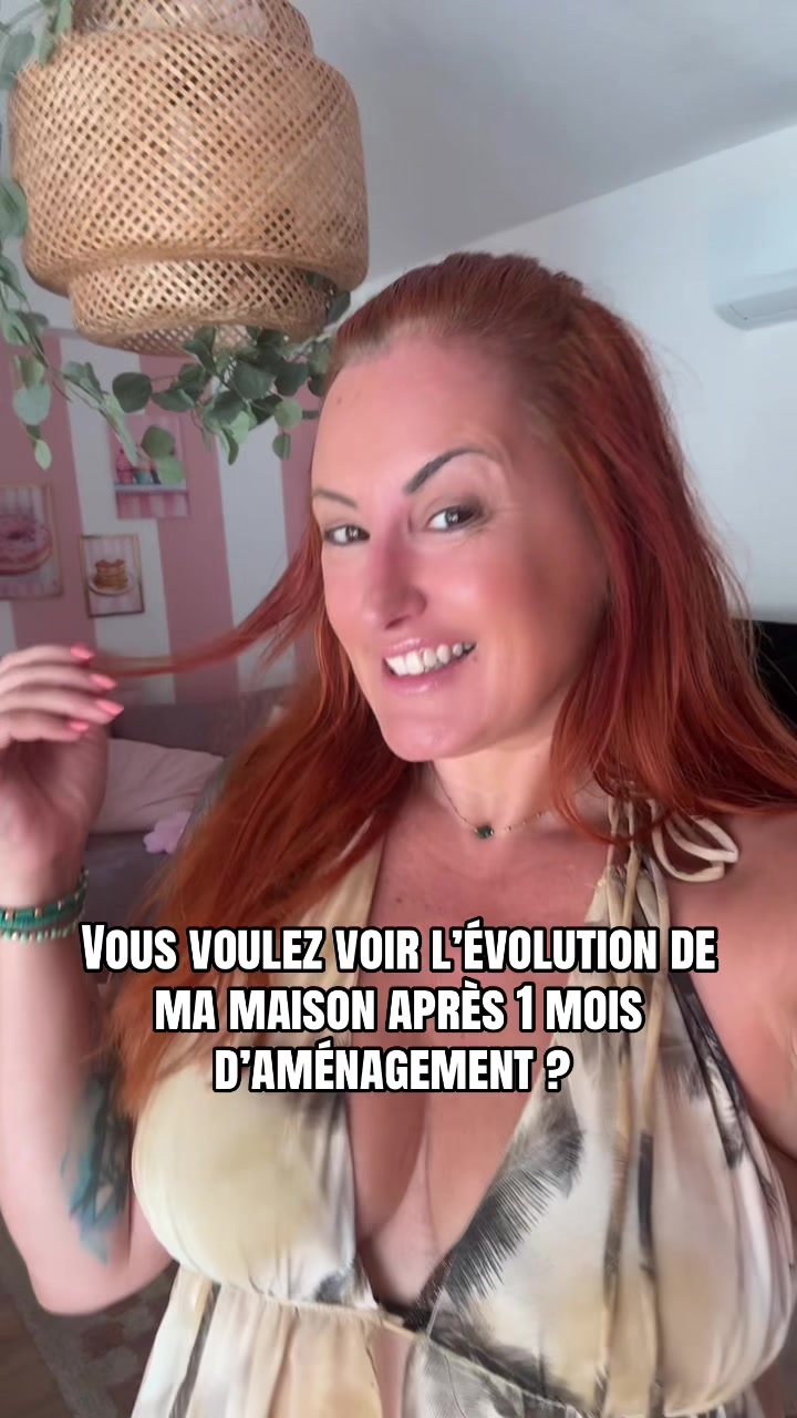 @Landry De Toulouse