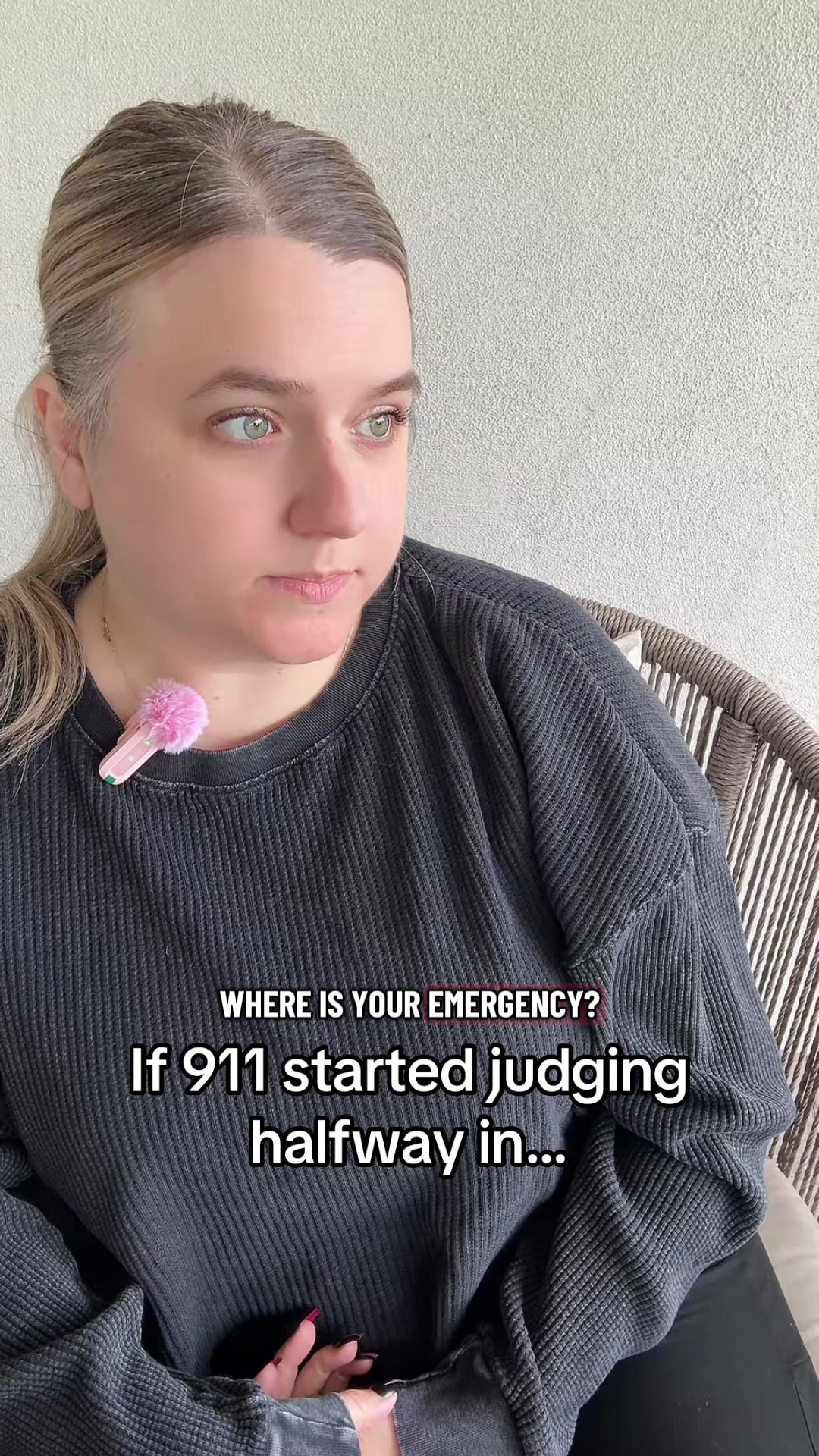 @momerik911