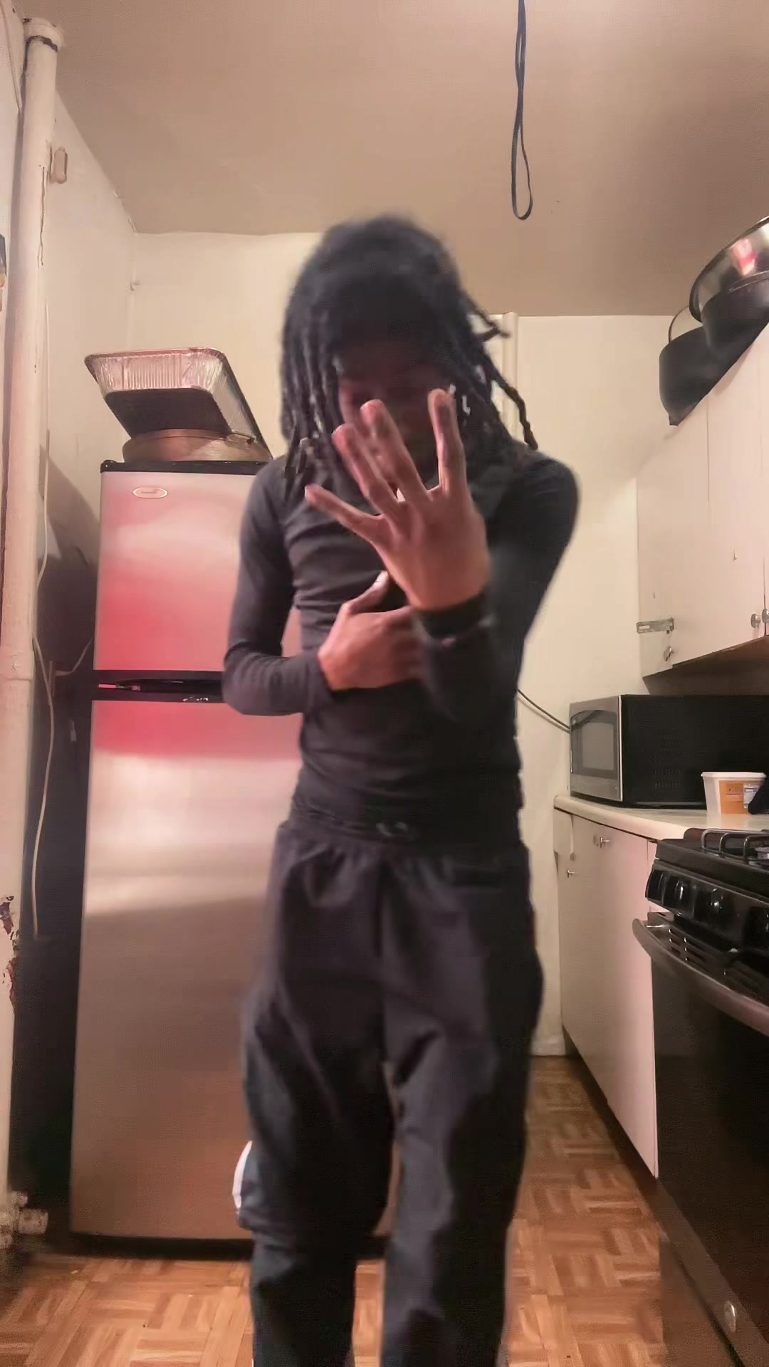 @ksuprie