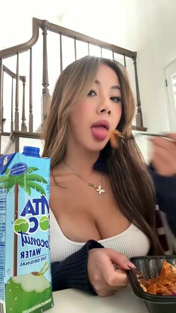 @vdlan3806