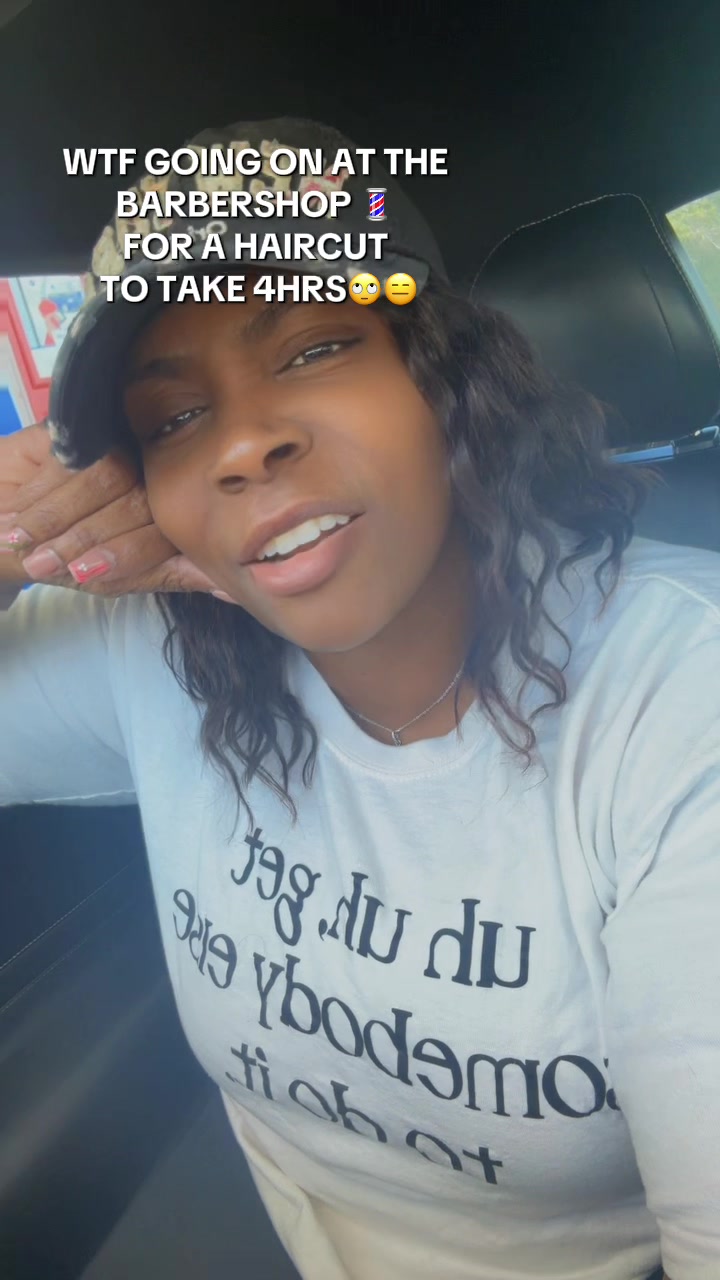 @JusTasha
