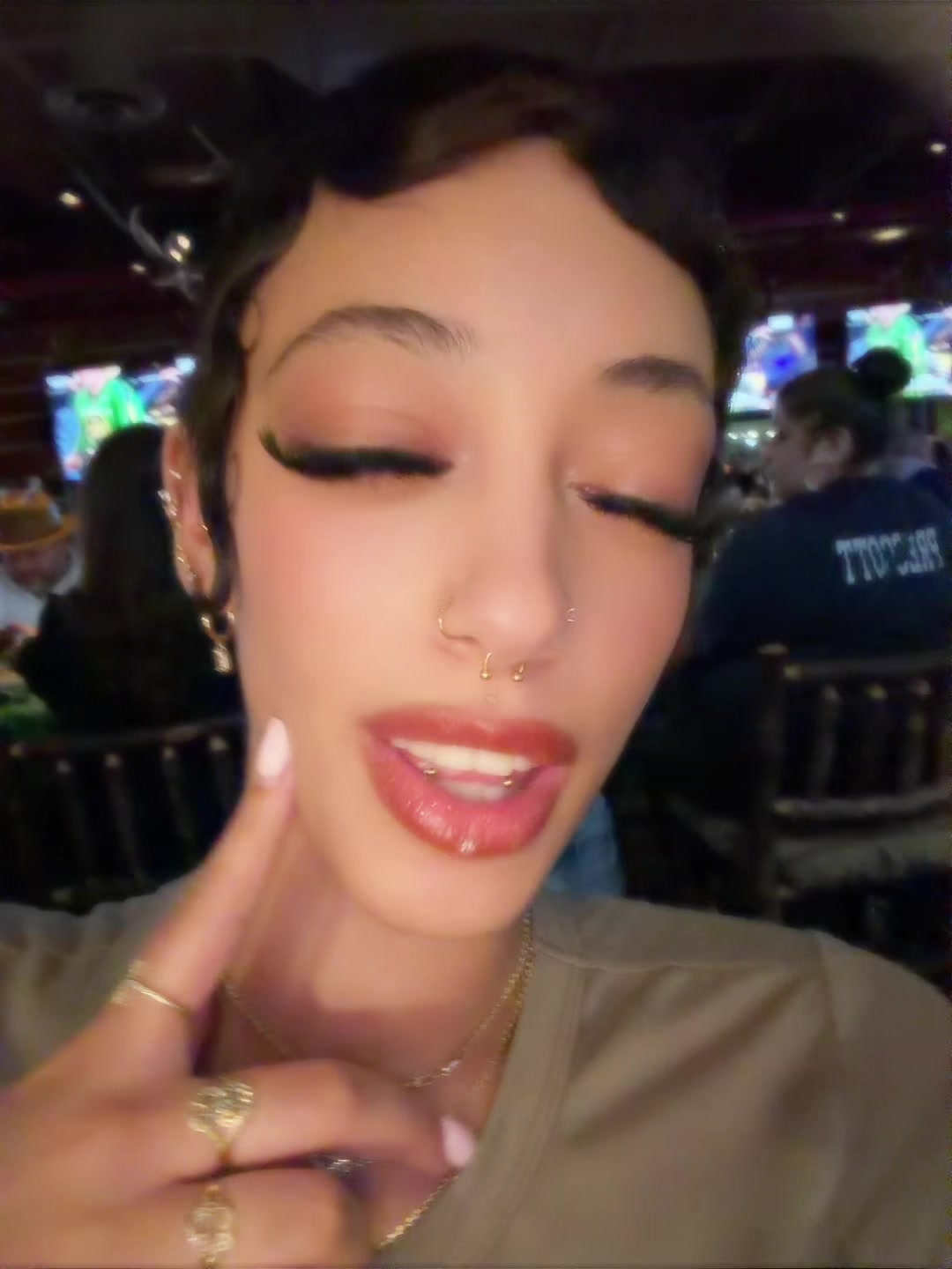 @Wtfbrii