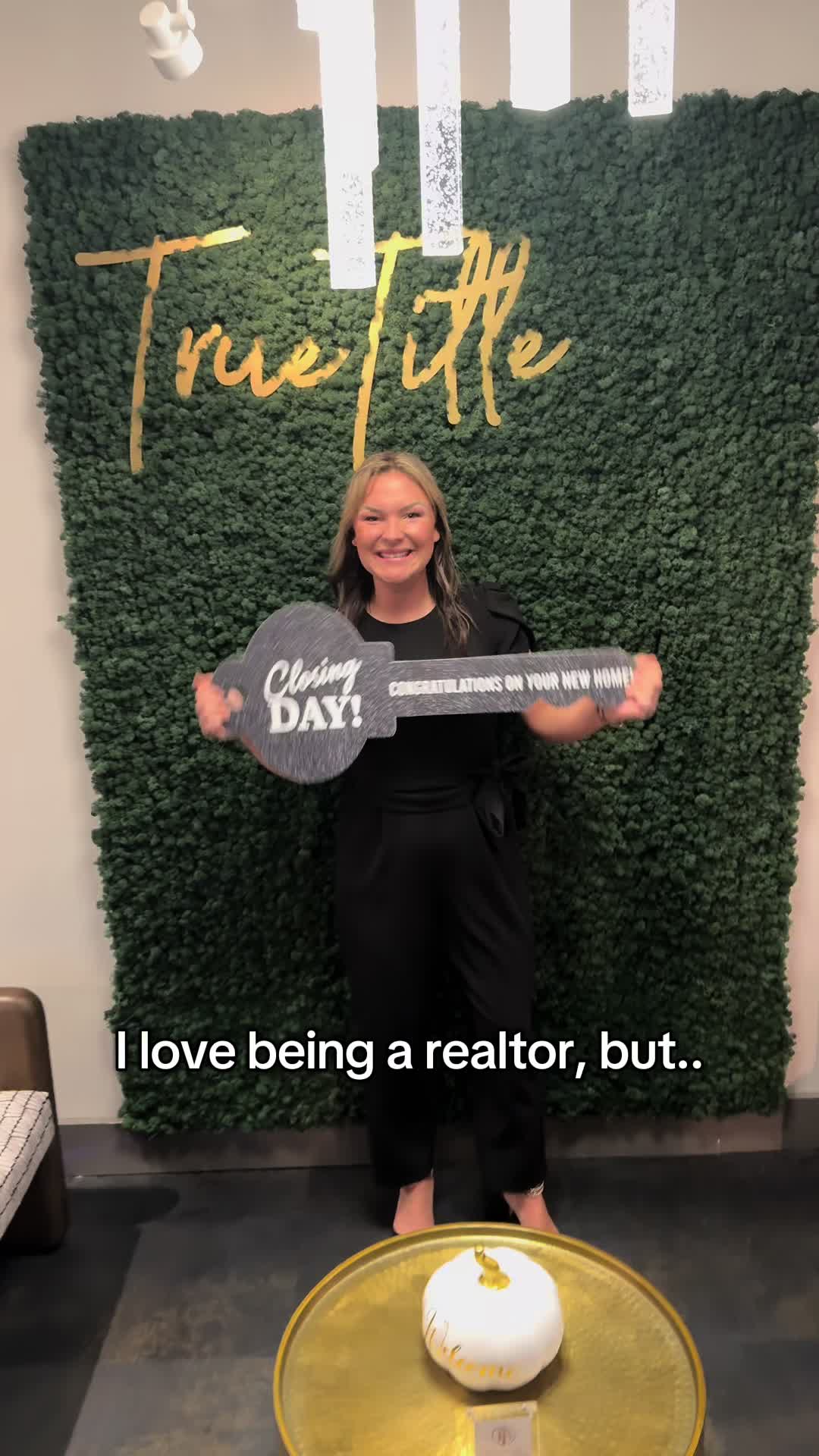@ashleyschirmerREALTOR