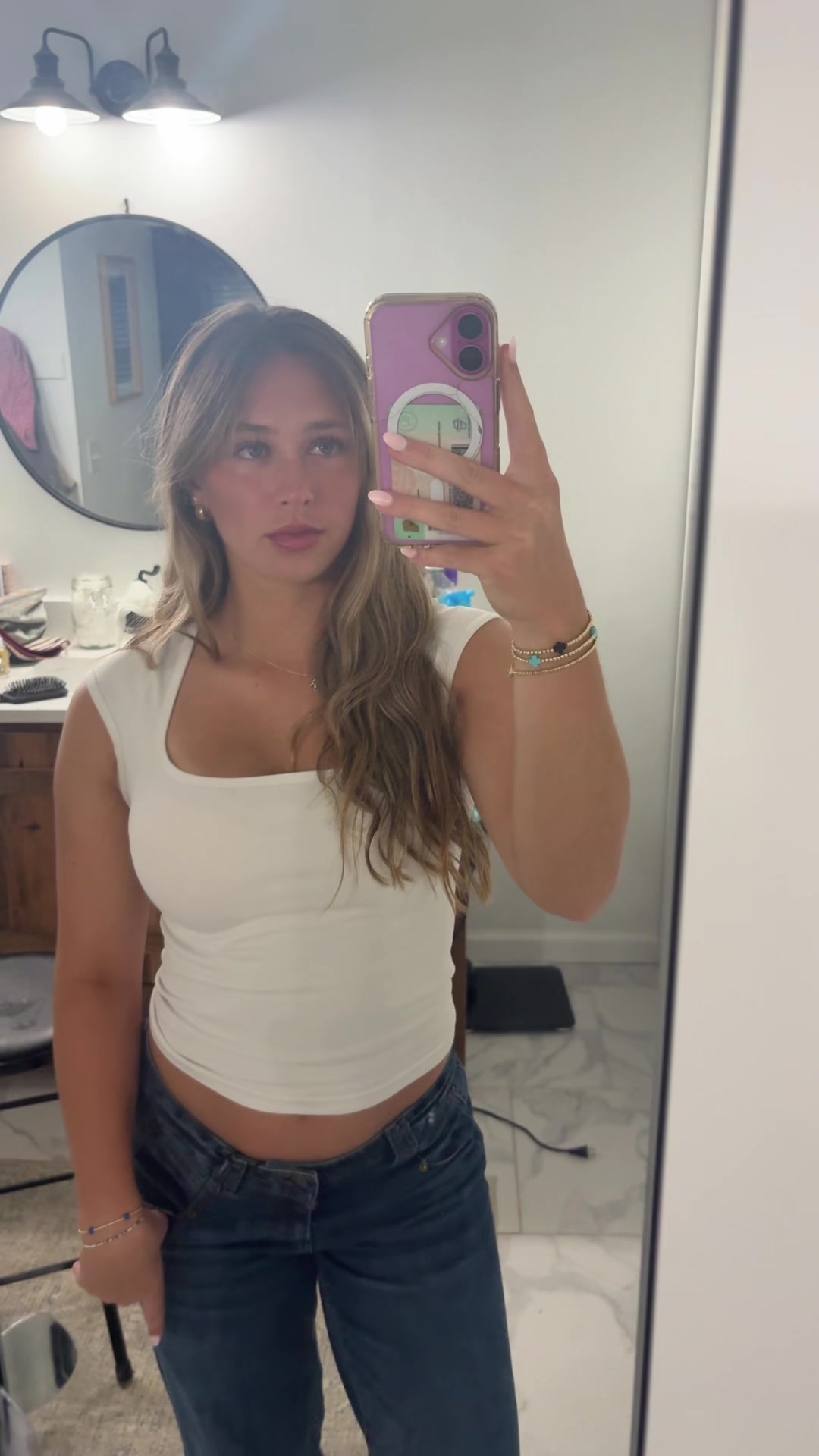 @bea888_12