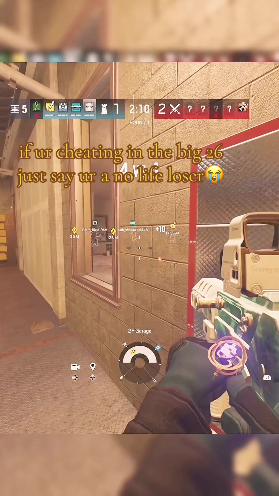 @zoogiequit