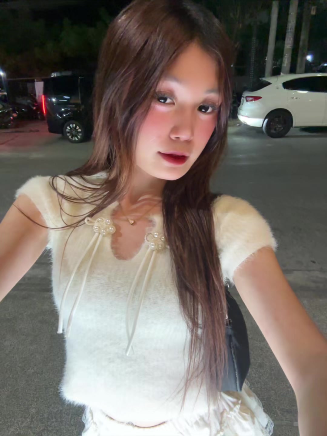 @Akiya oshigawa