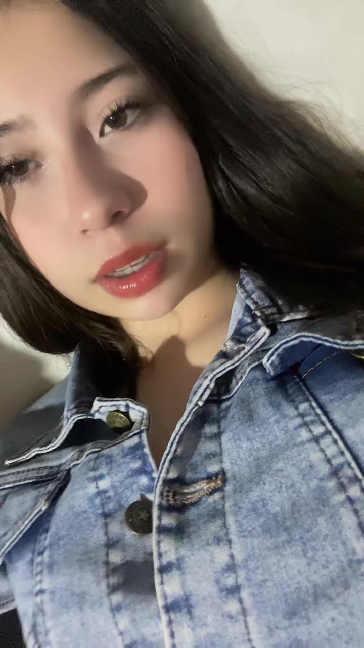 @Rubi Valdivia✨🪄