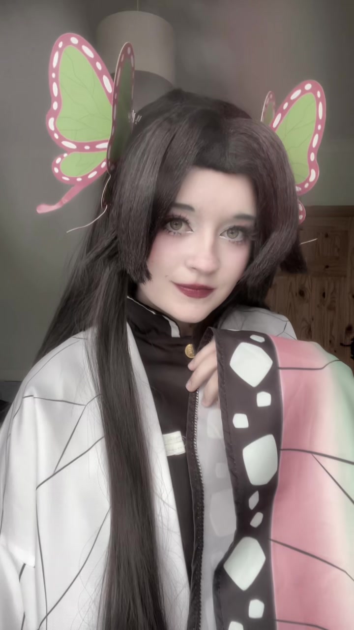 @✿♓︎𝒜іsᥣіᥒᥒ(ᥲsһ-ᥣіᥒ)❀☽✽