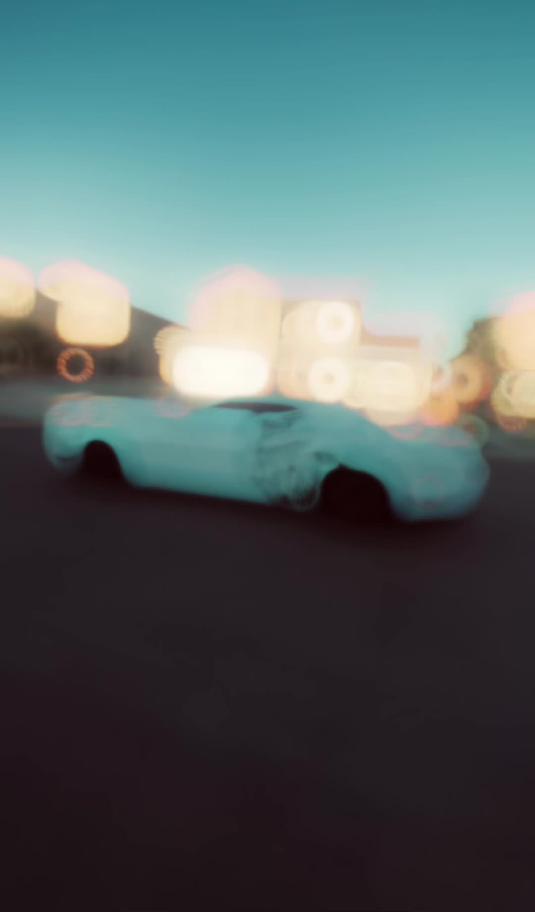 @REDEYE🏎️CALI🥷