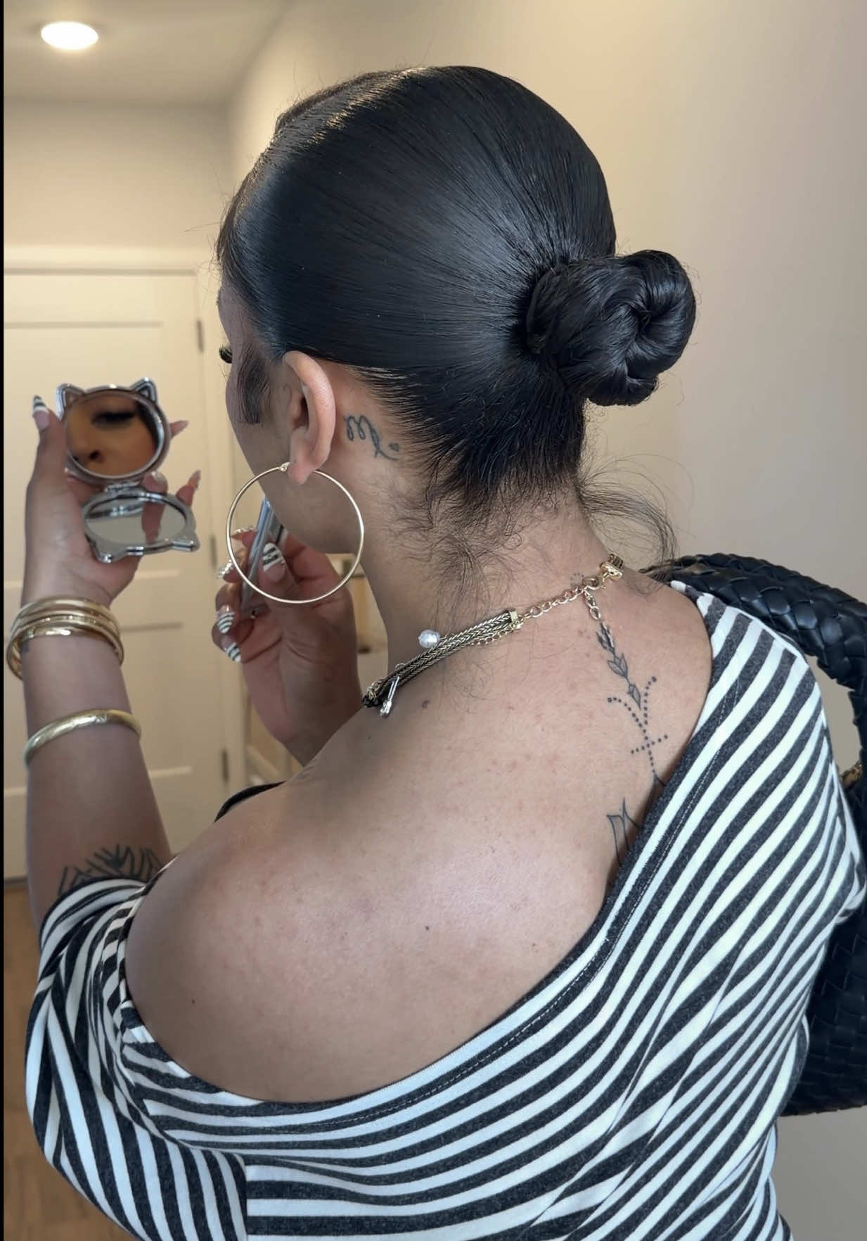 @ChynaRice