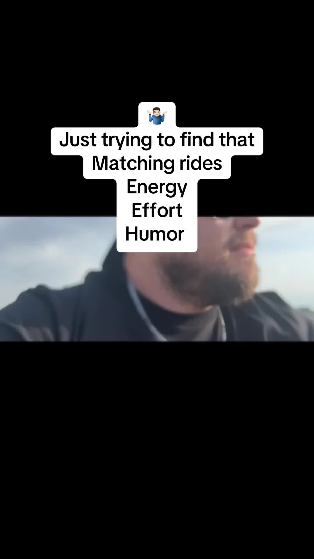 @foxer_2121