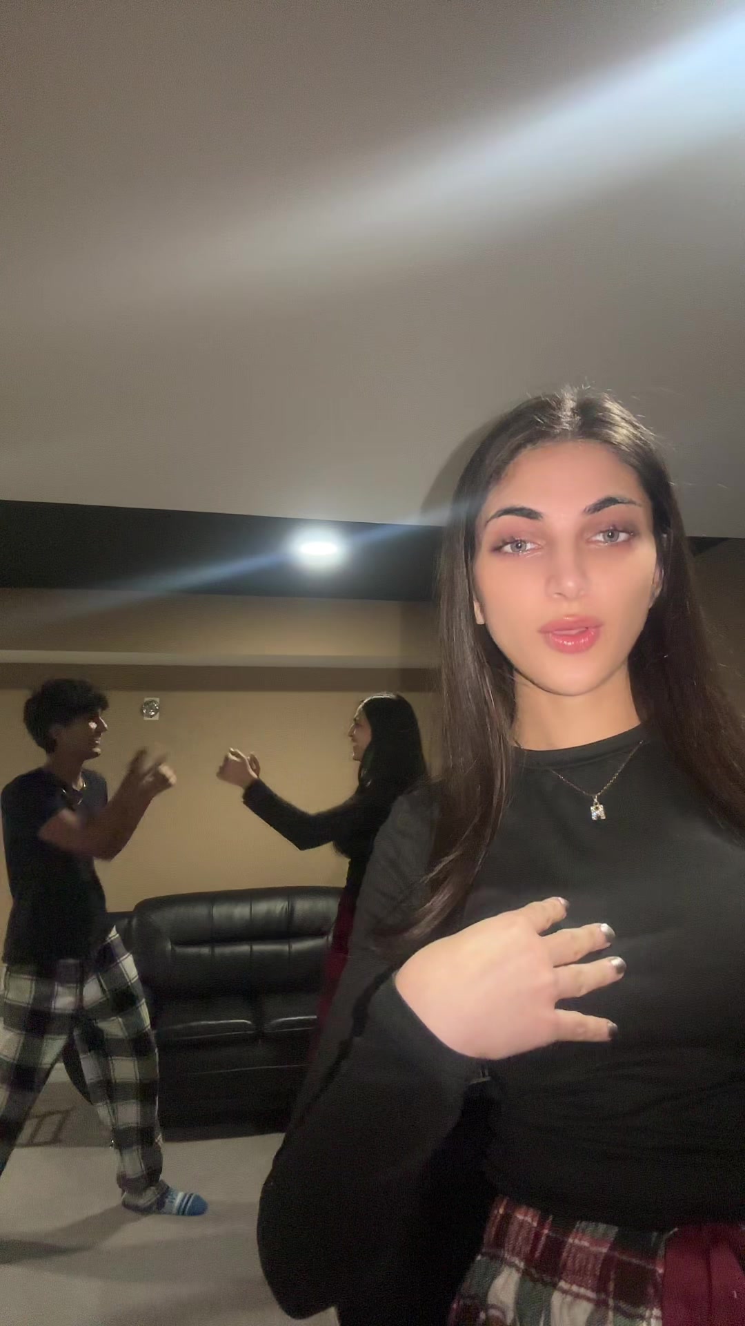 @Mansi Parikh