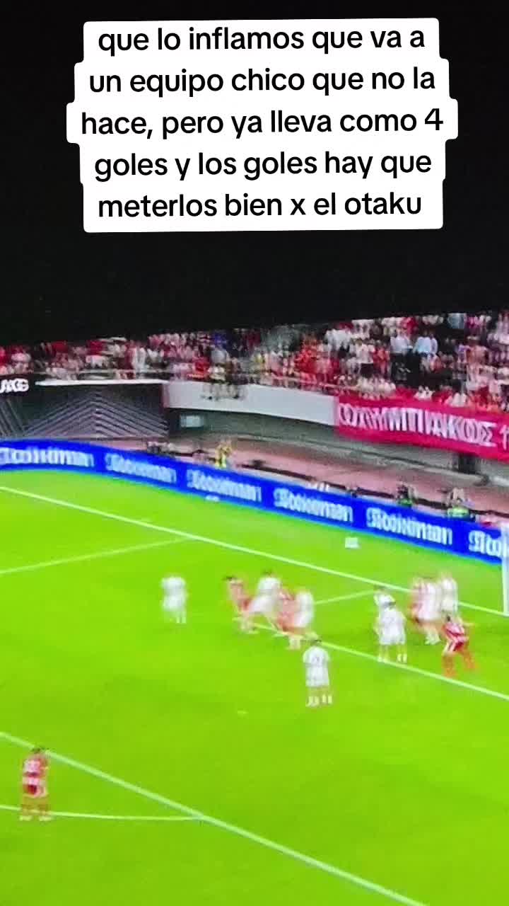@pambolero
