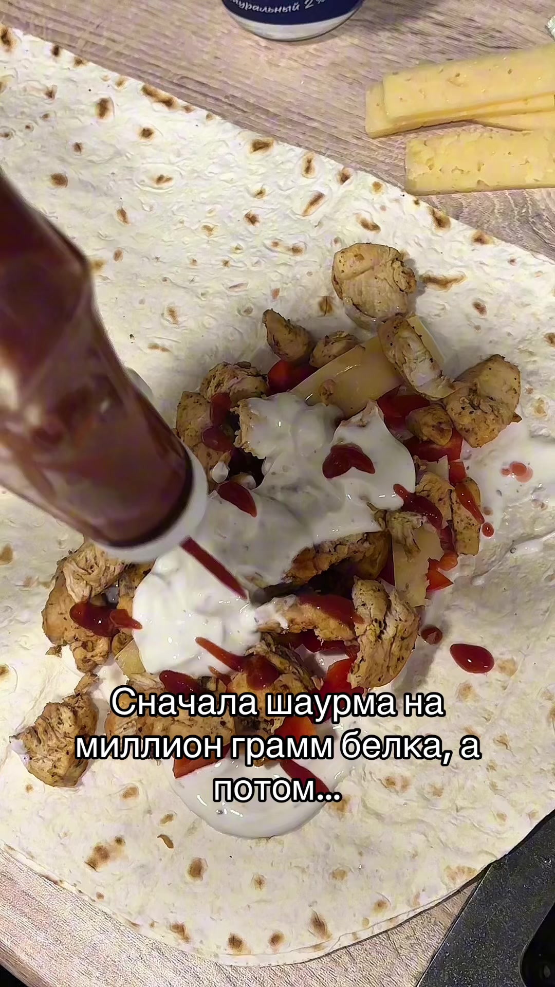 @тгк: Сильвестр Андреевич?