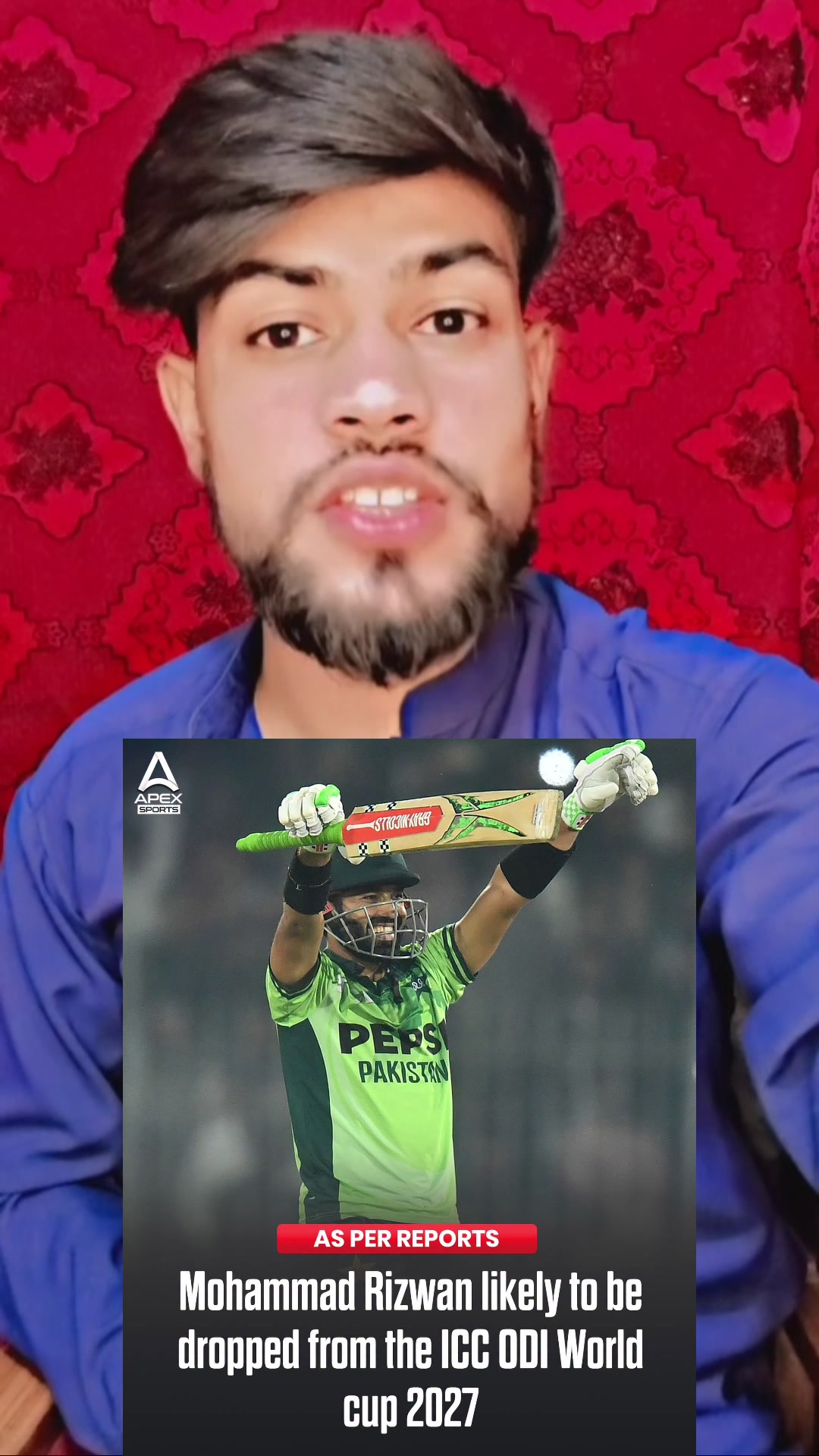 @cricket🏏 editer