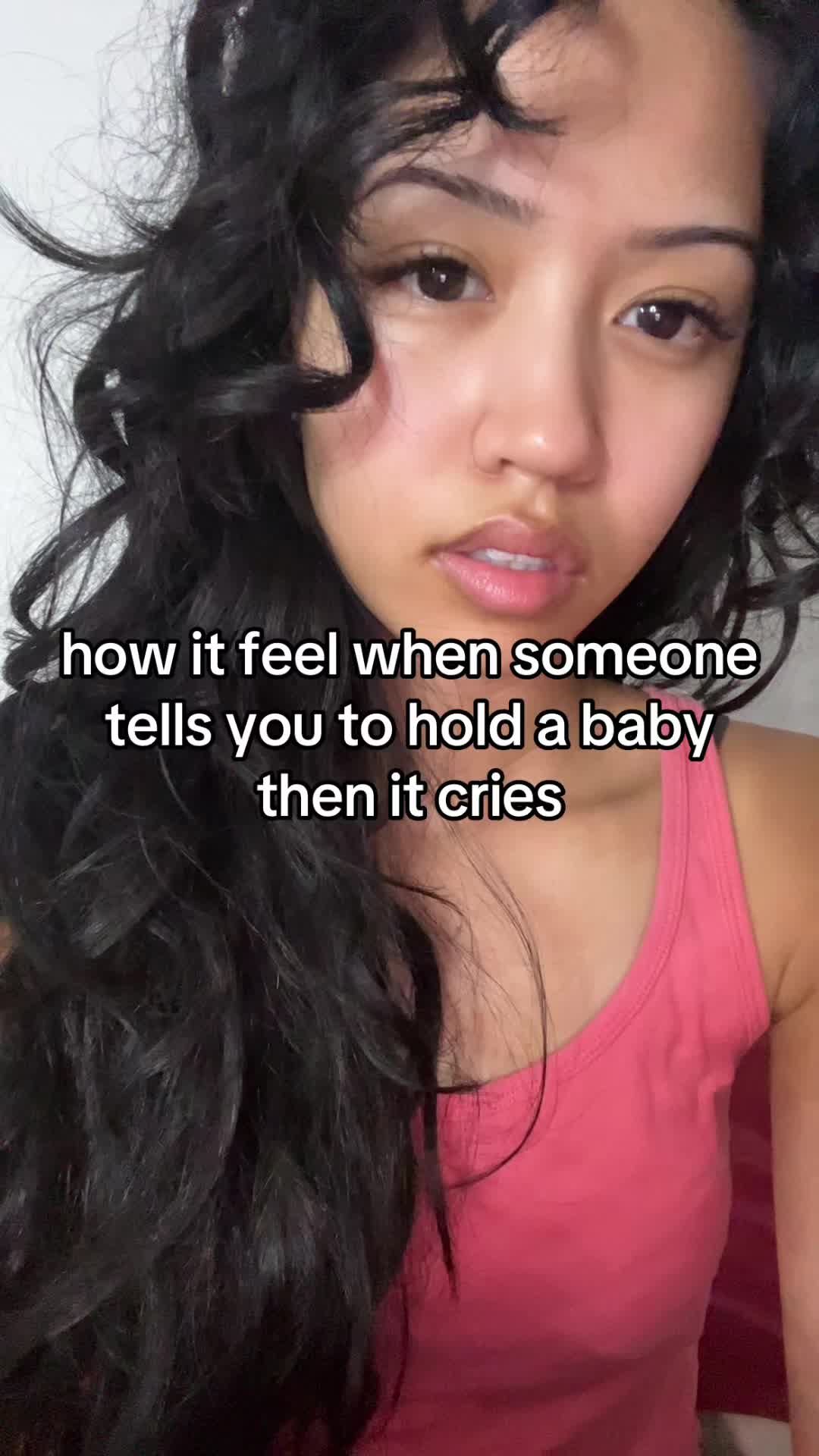 @Luppy