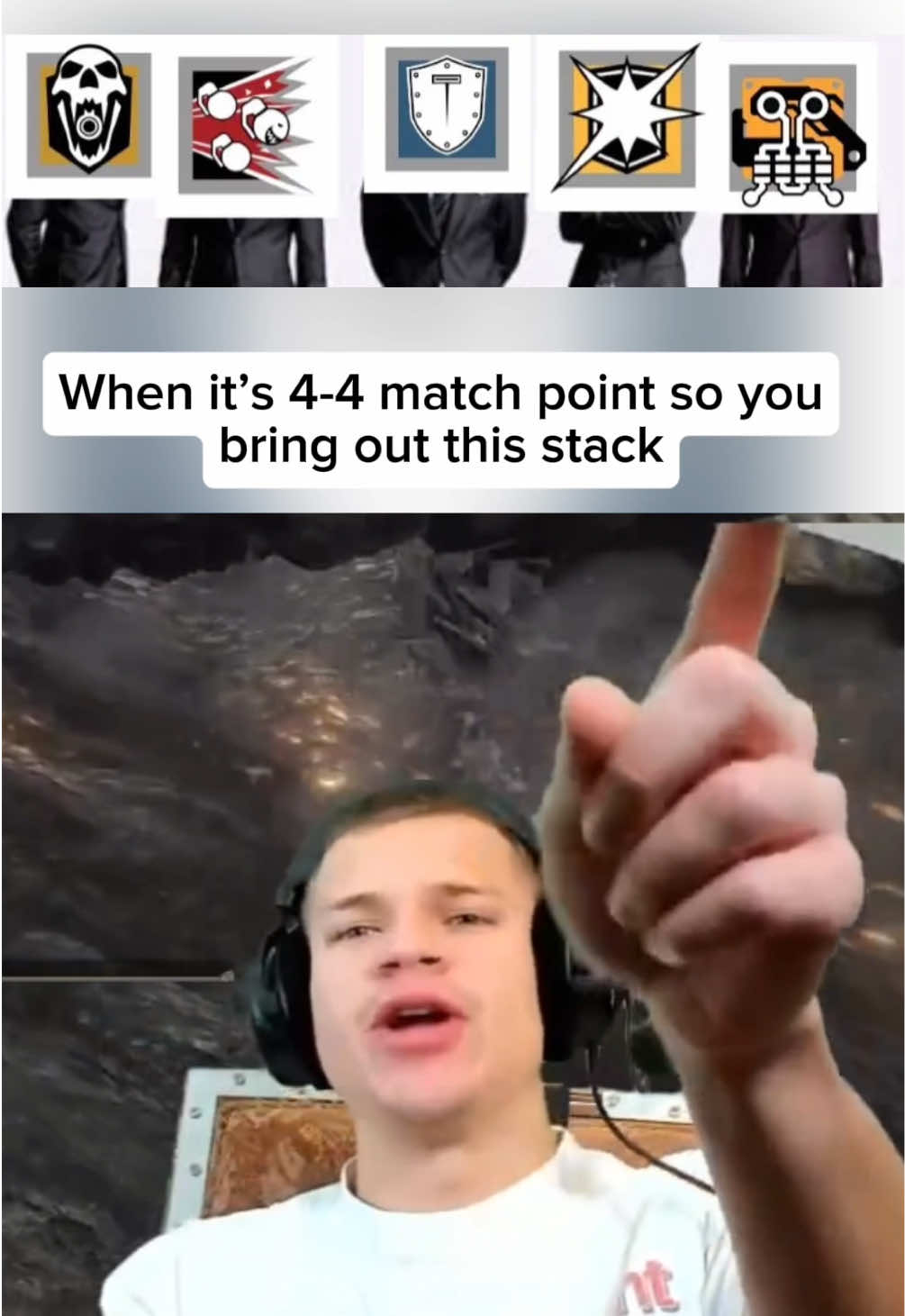 @Zey Clips🚀