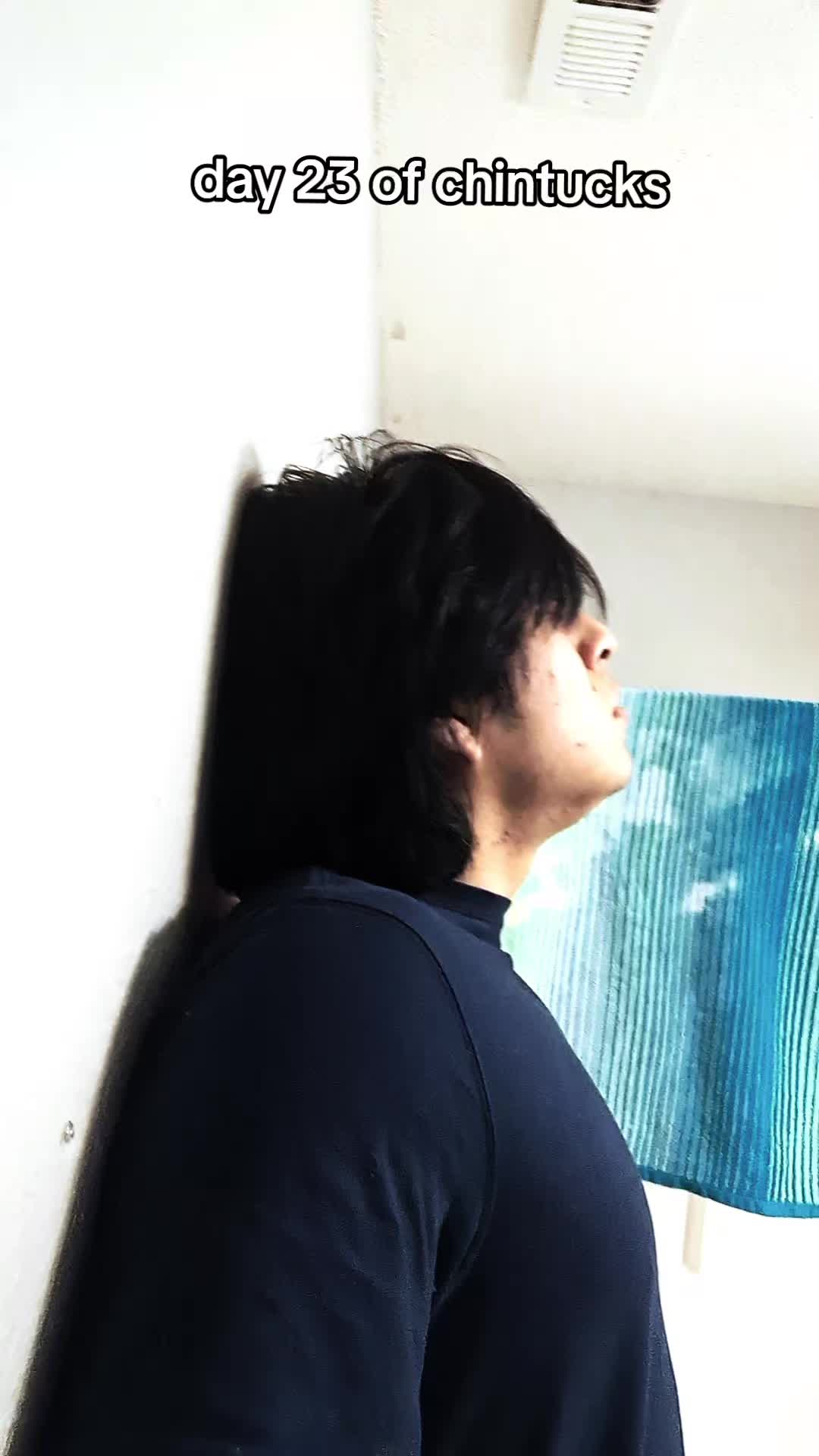 @ken_psl