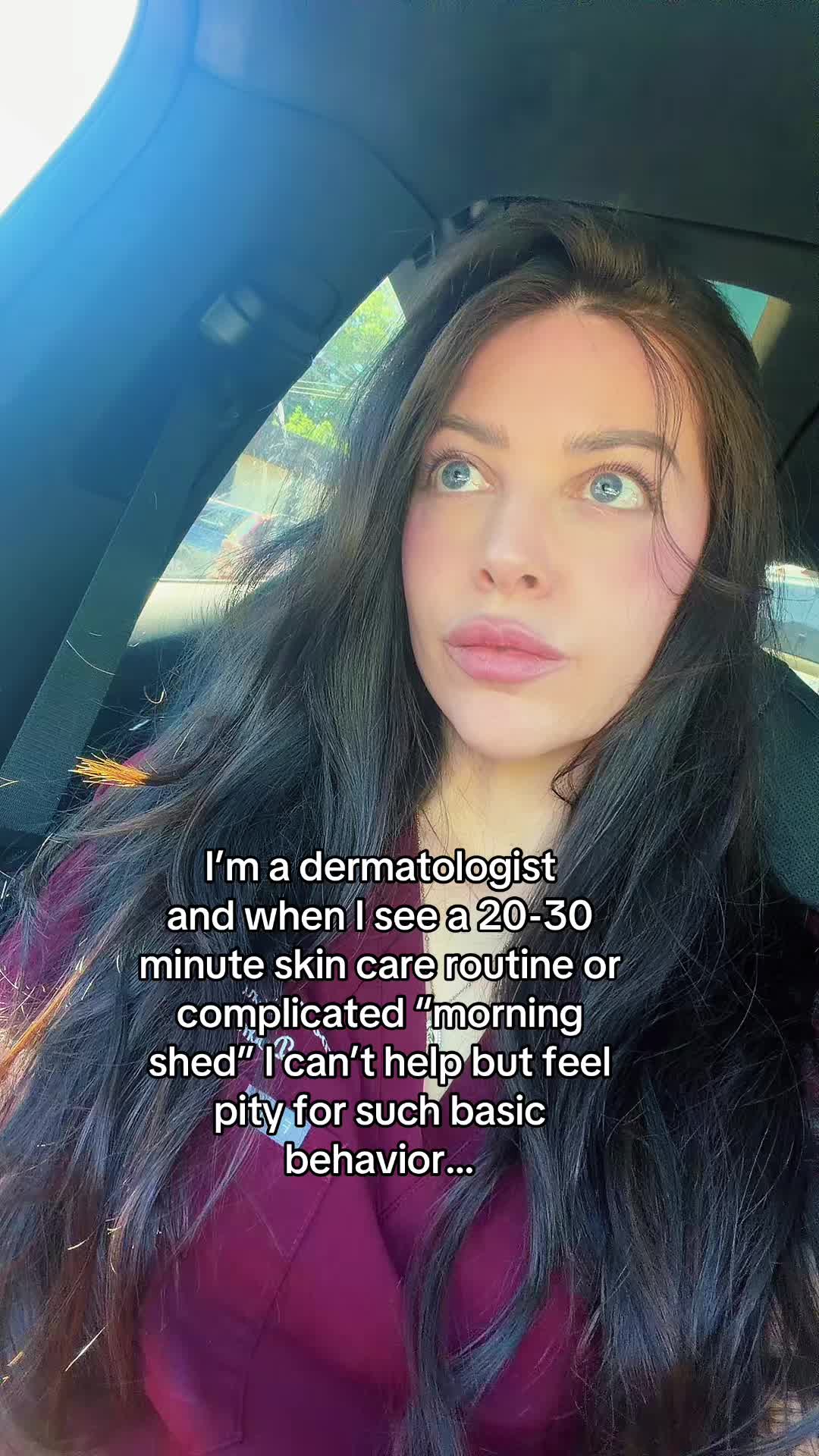 @Dr. Briana Brown