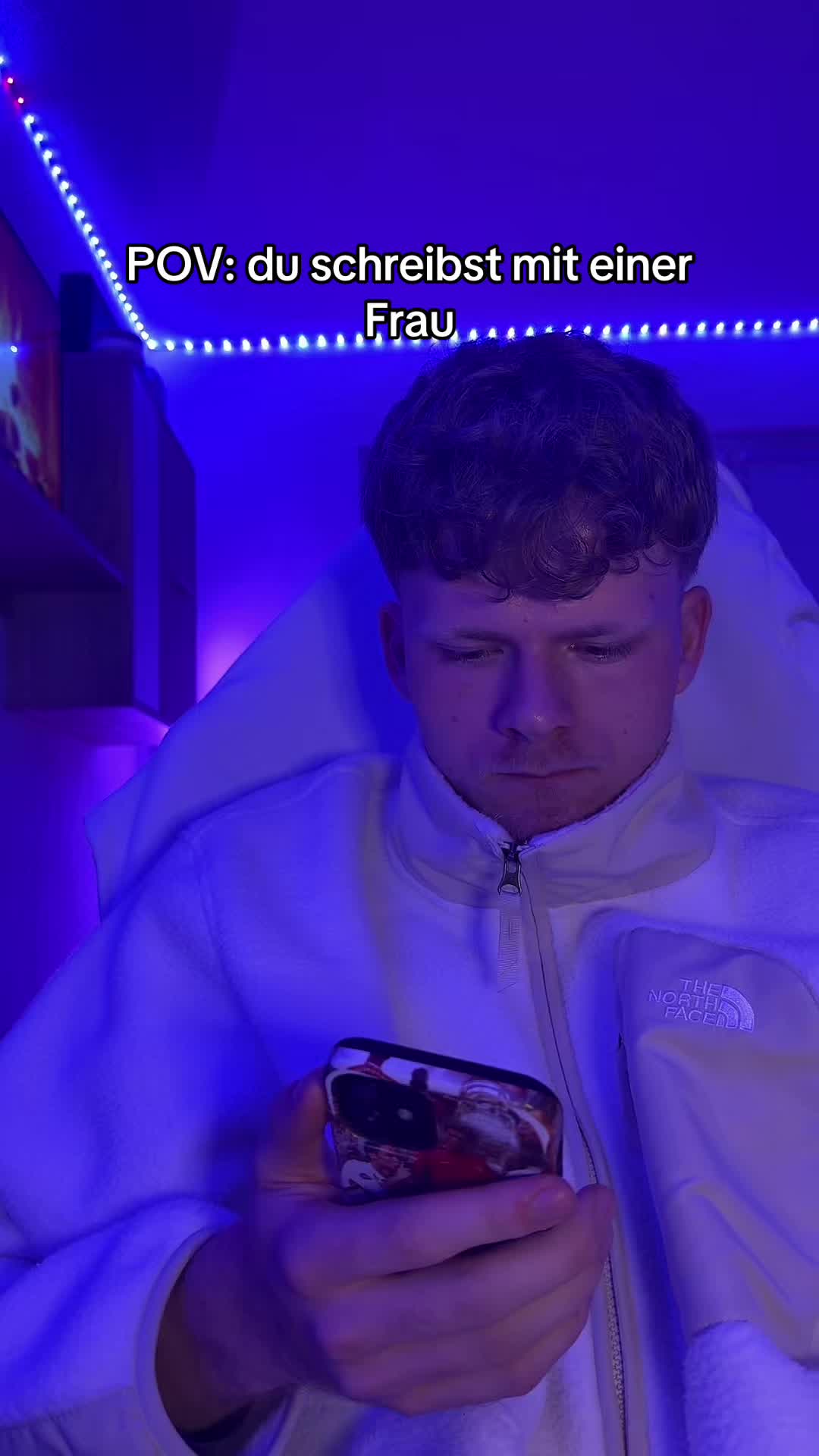 @damian.bsp