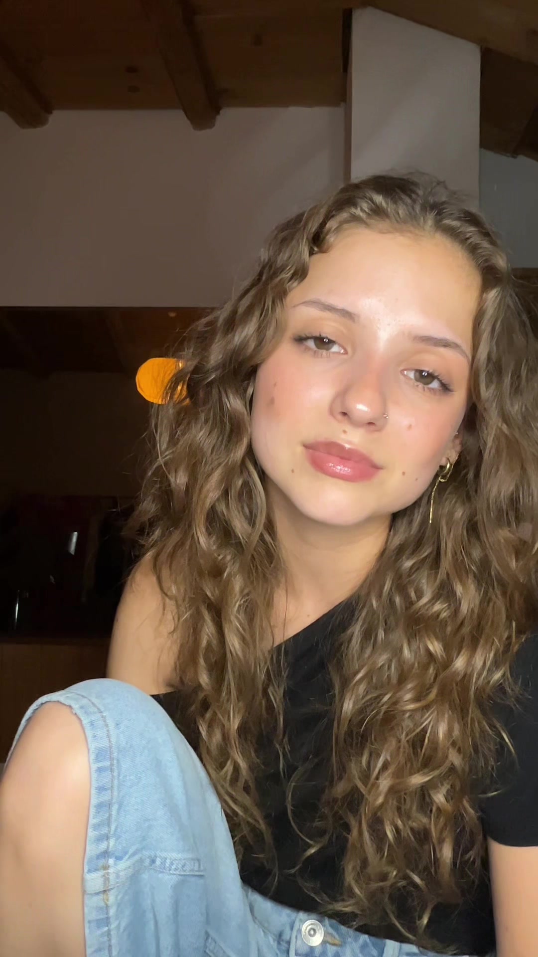 @Lisa Doré 🍓