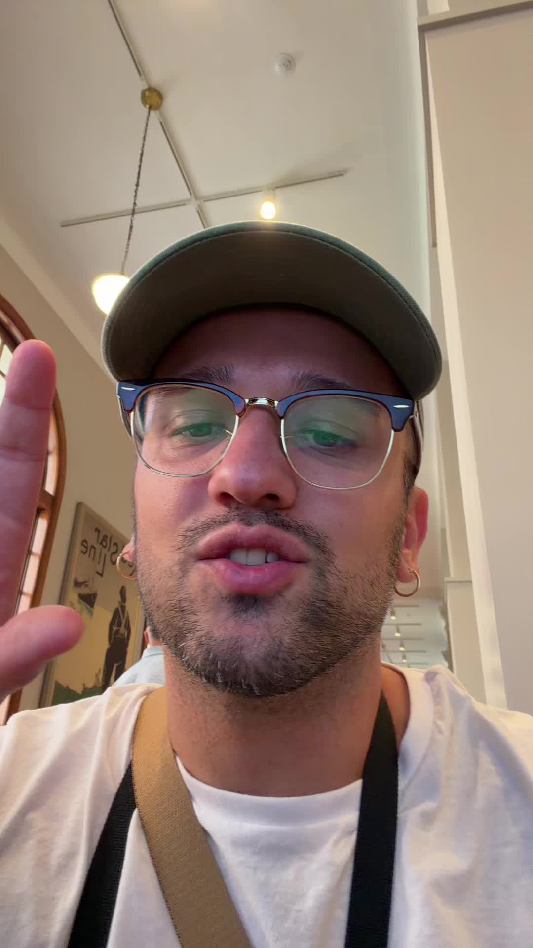@PietroLattao