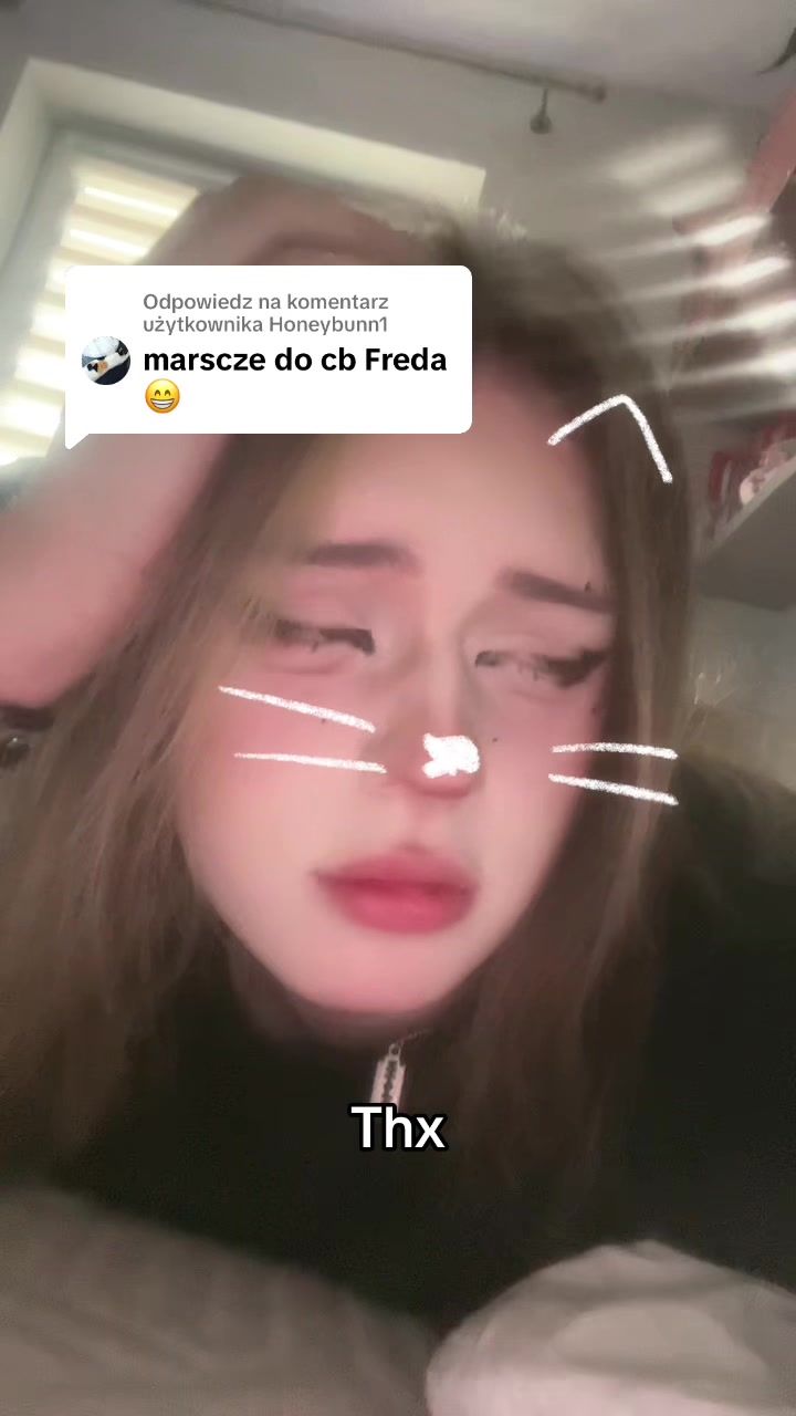 @Valenty 🧚♀️