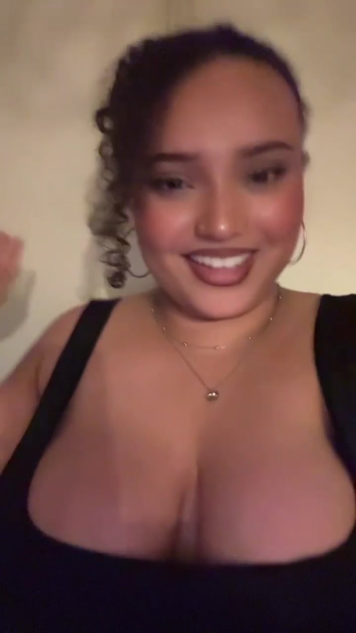@sasamlln