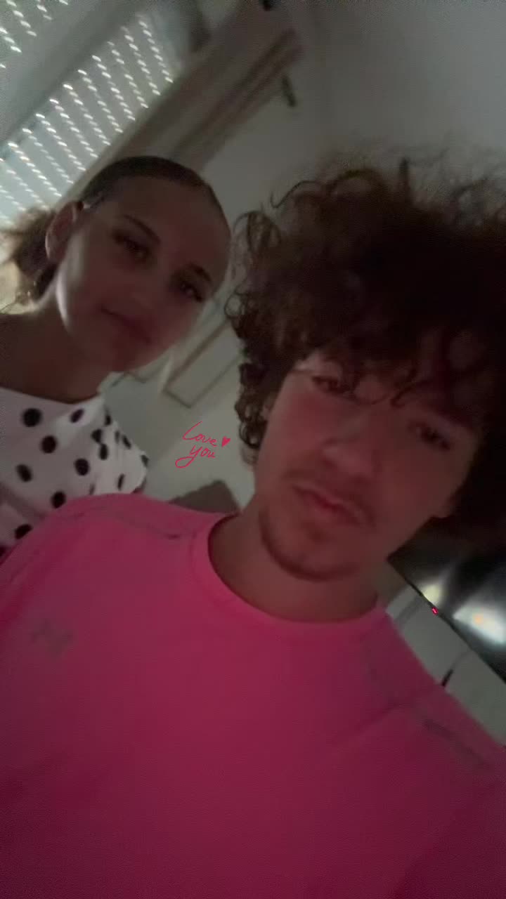@𝐃𝐎𝐑𝐈𝐗
