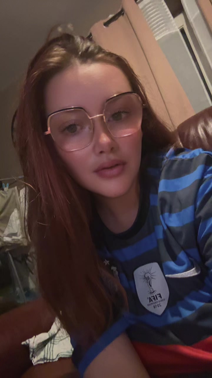 @Anais🐺