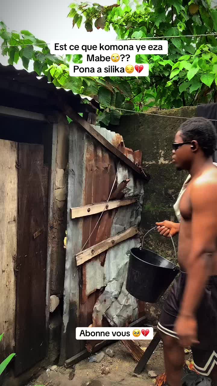 @alex_homme_sage_🧘